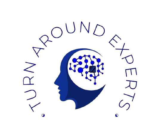 TurnAround Experts